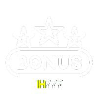 Bônus e Promoções